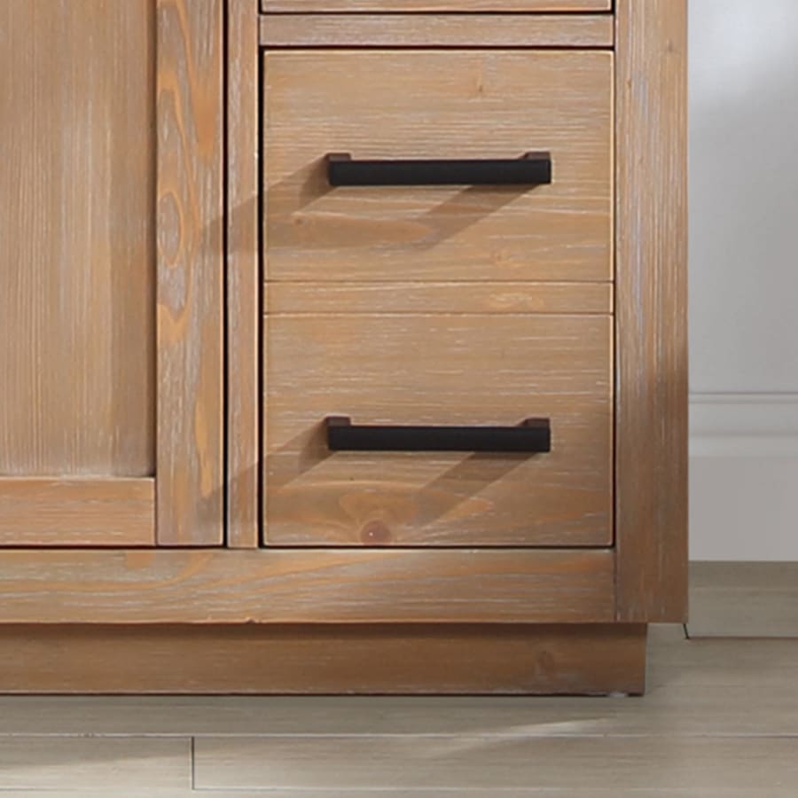 altair-557036-gw-nm-alternate-image-2340 altair-557036-gw-nm-alternate-image-2340