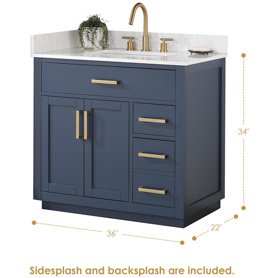 altair-557036-gw-nm-alternate-image-2342