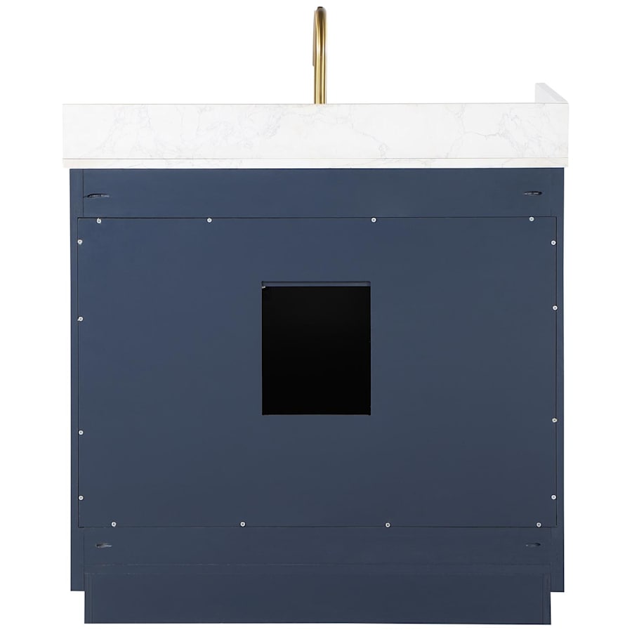 altair-557036-gw-nm-alternate-image-2344