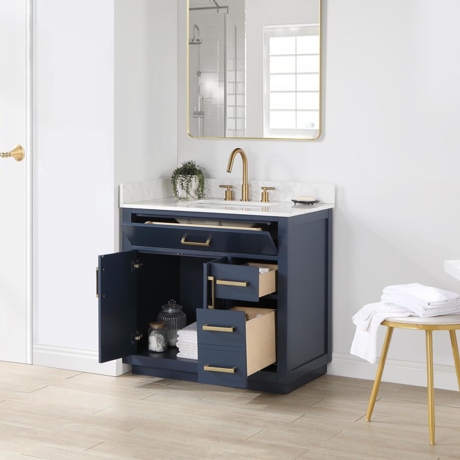 altair-557036-gw-nm-alternate-image-2347 altair-557036-gw-nm-alternate-image-2347