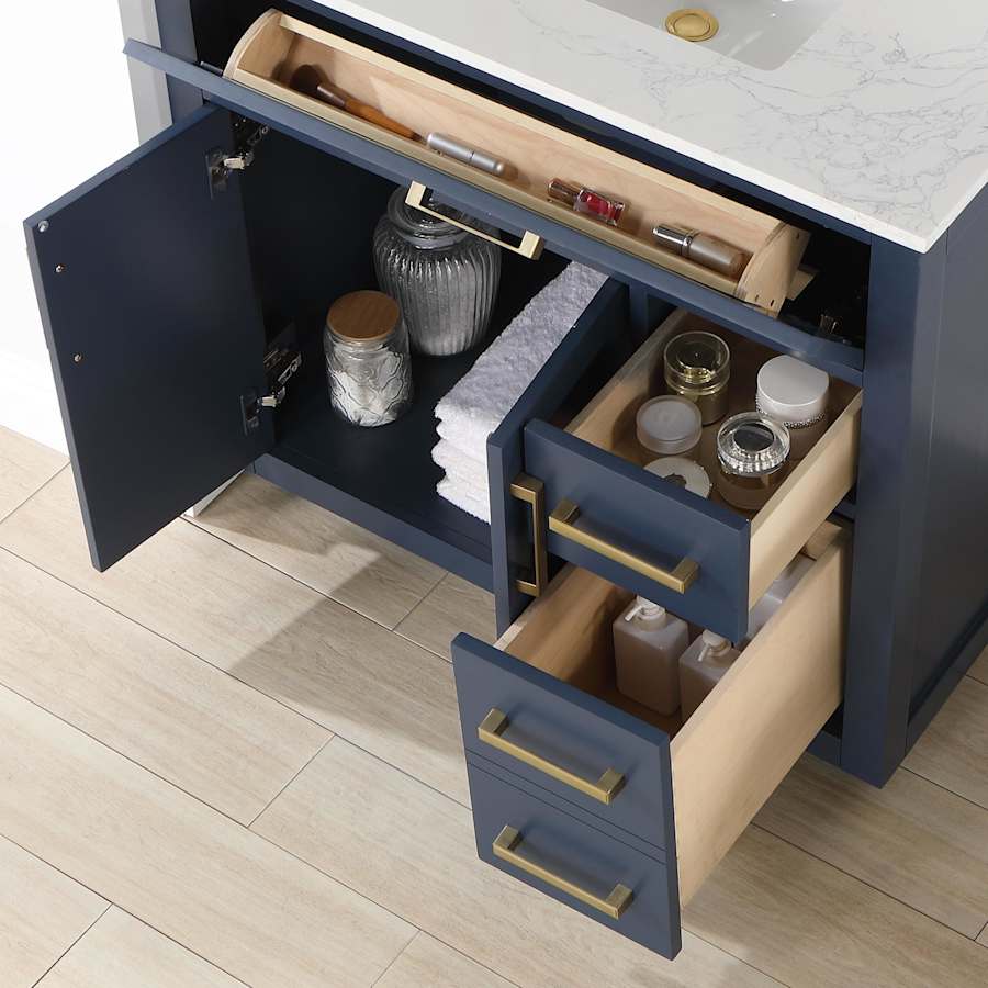 altair-557036-gw-nm-alternate-image-2351