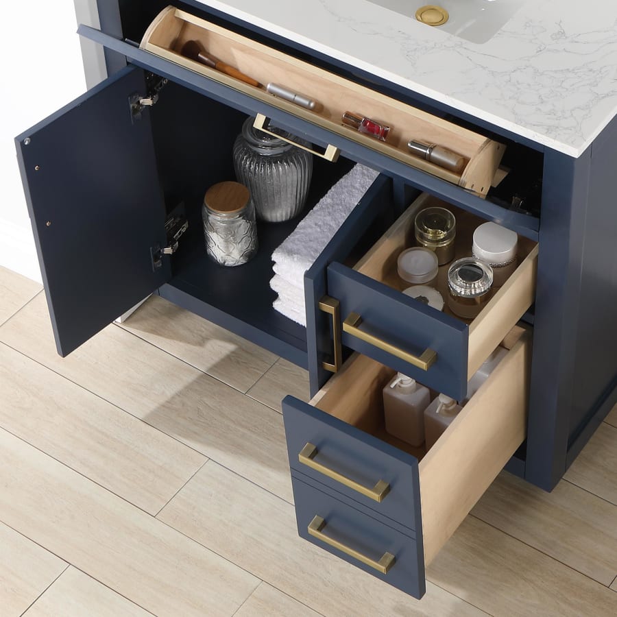 altair-557036-gw-nm-alternate-image-2351 altair-557036-gw-nm-alternate-image-2351