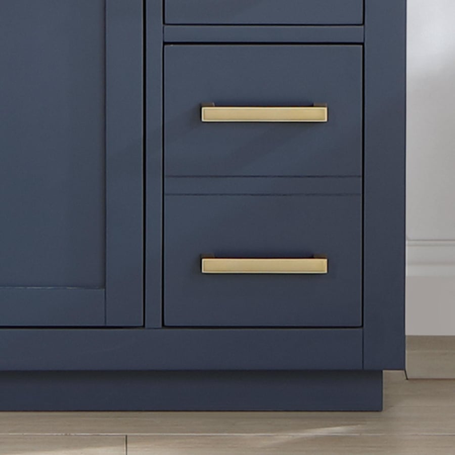 altair-557036-gw-nm-alternate-image-2352