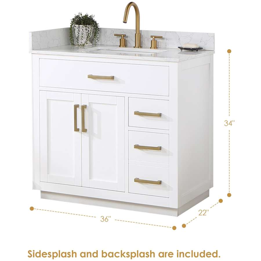 altair-557036-gw-nm-alternate-image-2354