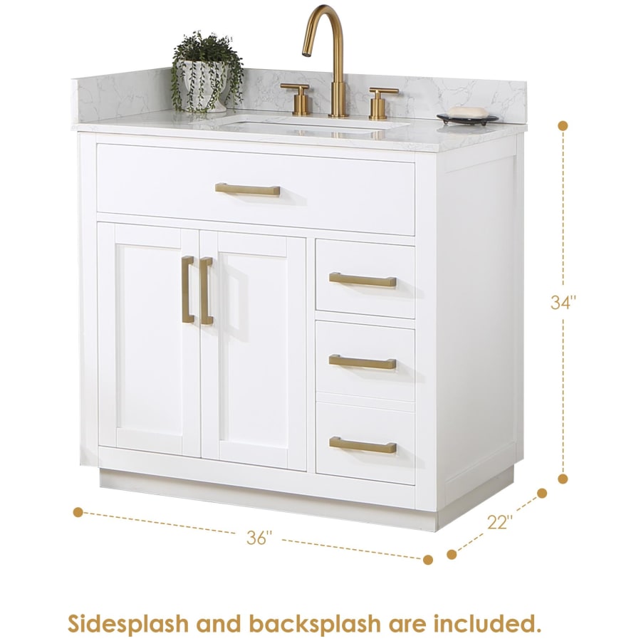 altair-557036-gw-nm-alternate-image-2354 altair-557036-gw-nm-alternate-image-2354