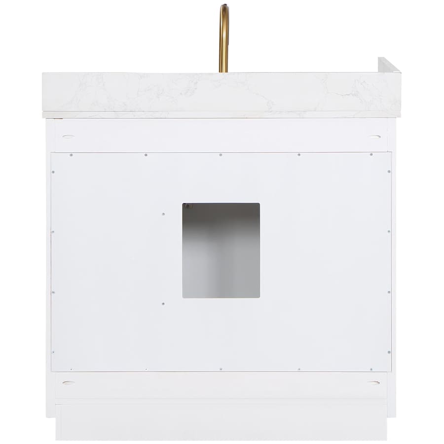 altair-557036-gw-nm-alternate-image-2356