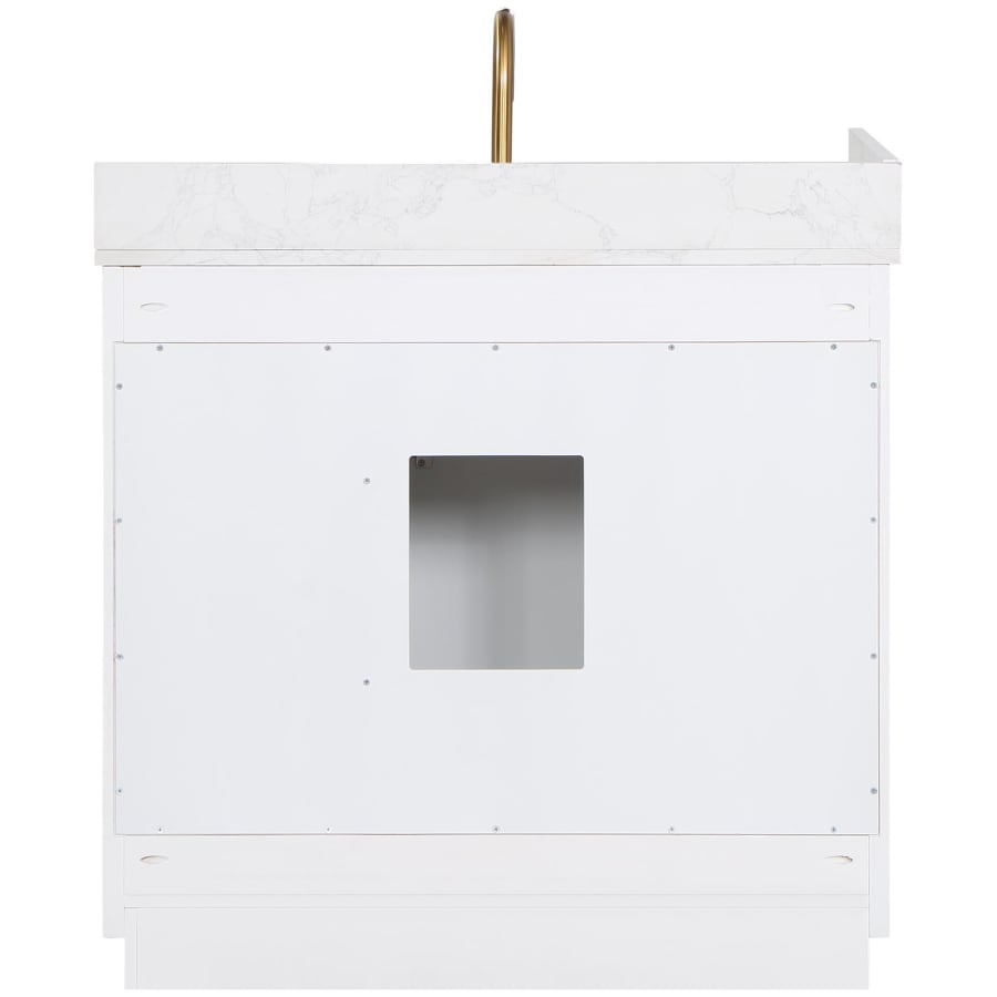 altair-557036-gw-nm-alternate-image-2356 altair-557036-gw-nm-alternate-image-2356