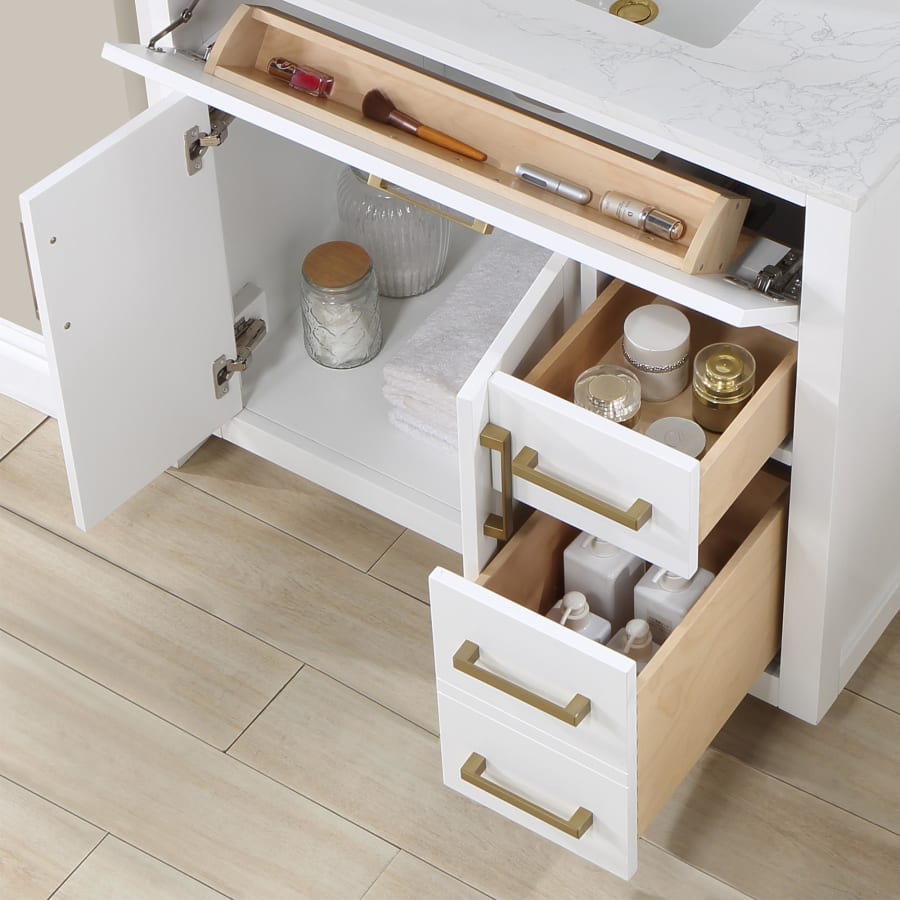 altair-557036-gw-nm-alternate-image-2363 altair-557036-gw-nm-alternate-image-2363