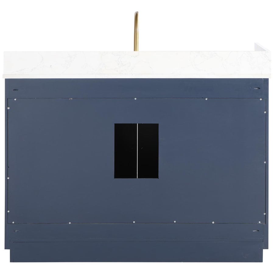 altair-557048-gw-alternate-image-2378 altair-557048-gw-alternate-image-2378
