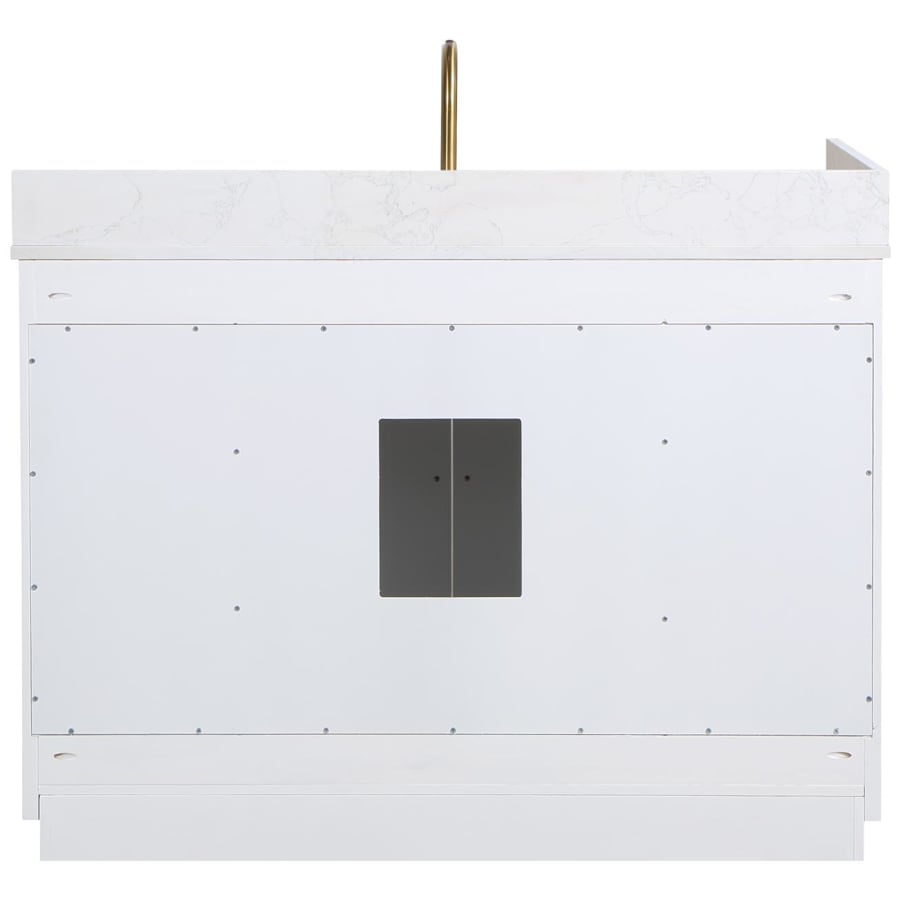 altair-557048-gw-alternate-image-2389 altair-557048-gw-alternate-image-2389