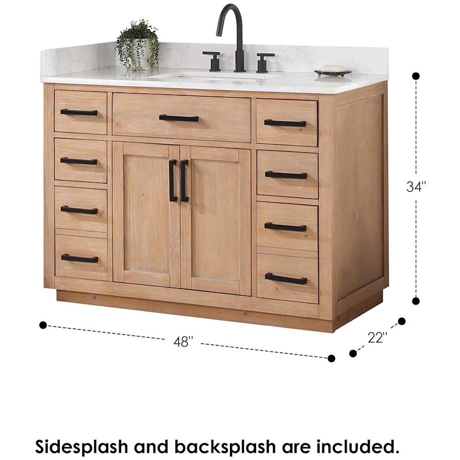 altair-557048-gw-nm-alternate-image-2399