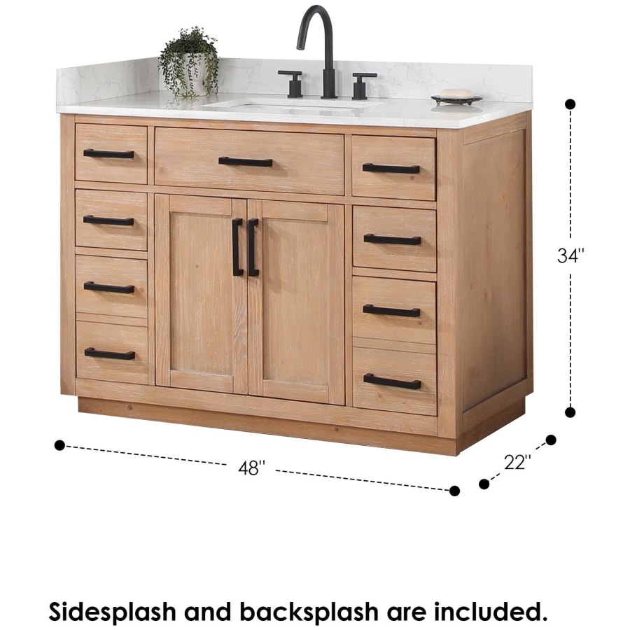 altair-557048-gw-nm-alternate-image-2399 altair-557048-gw-nm-alternate-image-2399