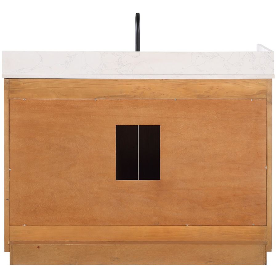 altair-557048-gw-nm-alternate-image-2401