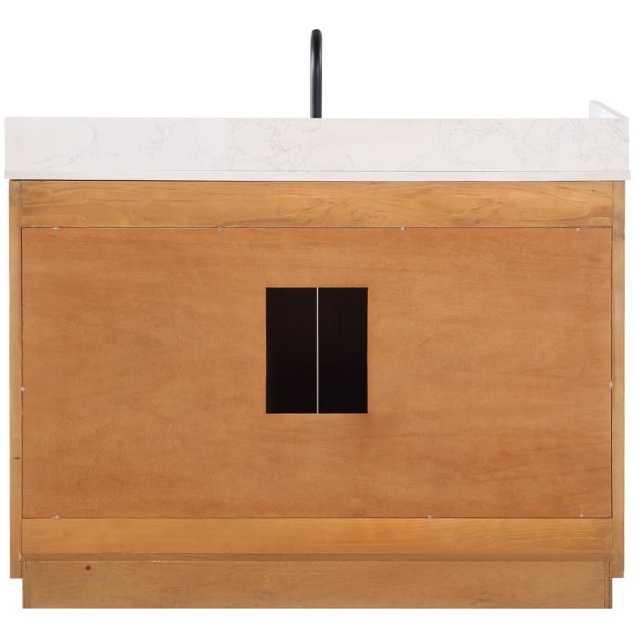 altair-557048-gw-nm-alternate-image-2401 altair-557048-gw-nm-alternate-image-2401