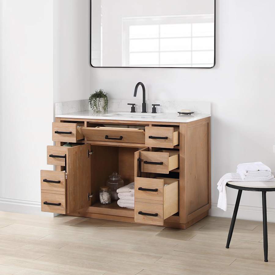 altair-557048-gw-nm-alternate-image-2404