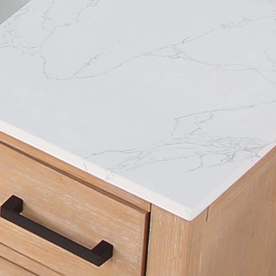 altair-557048-gw-nm-alternate-image-2406 altair-557048-gw-nm-alternate-image-2406