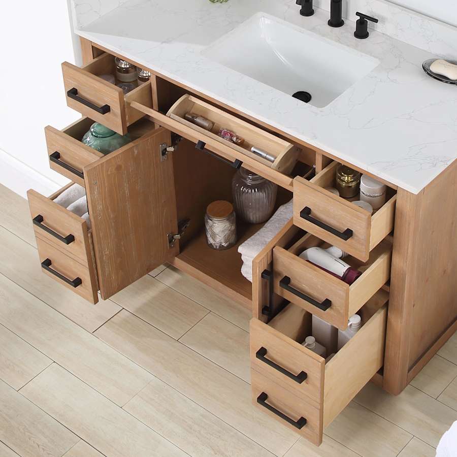 altair-557048-gw-nm-alternate-image-2408