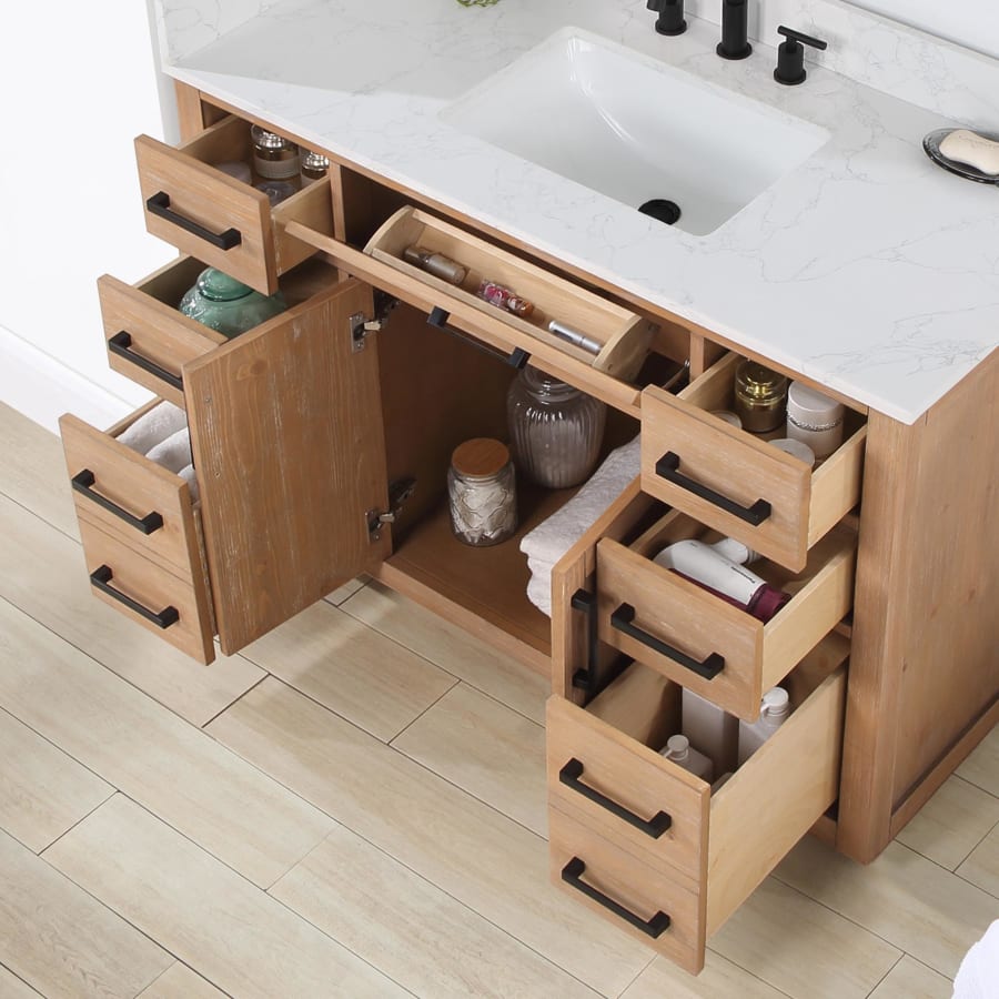 altair-557048-gw-nm-alternate-image-2408 altair-557048-gw-nm-alternate-image-2408