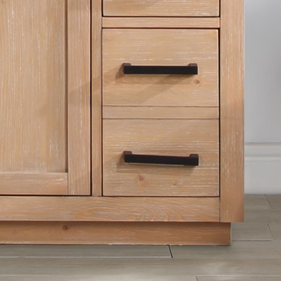 altair-557048-gw-nm-alternate-image-2409 altair-557048-gw-nm-alternate-image-2409