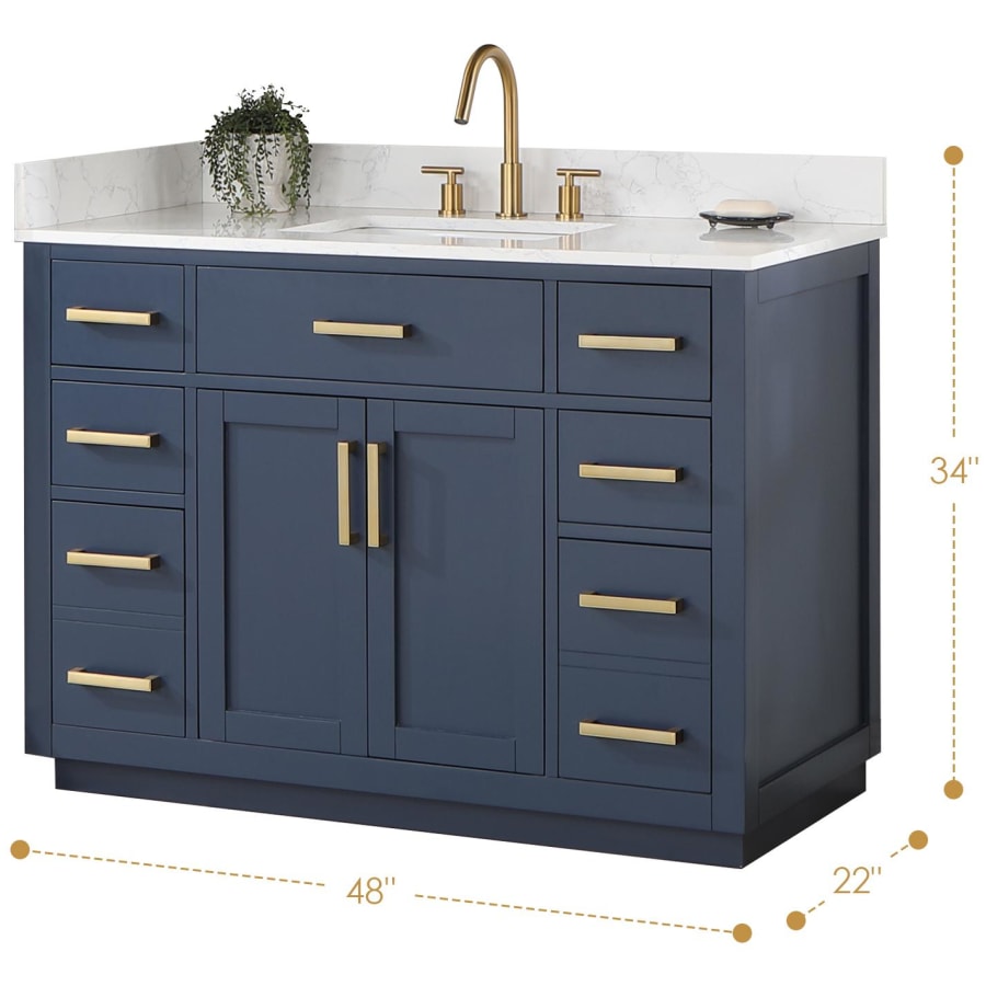 altair-557048-gw-nm-alternate-image-2413 altair-557048-gw-nm-alternate-image-2413