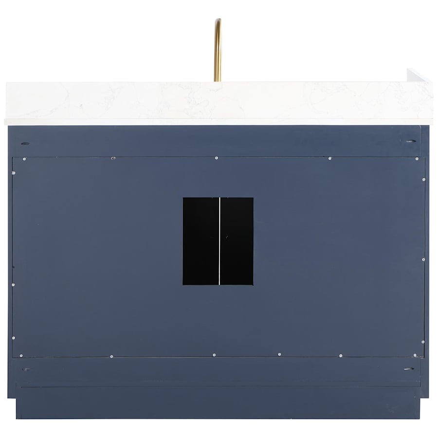 altair-557048-gw-nm-alternate-image-2414