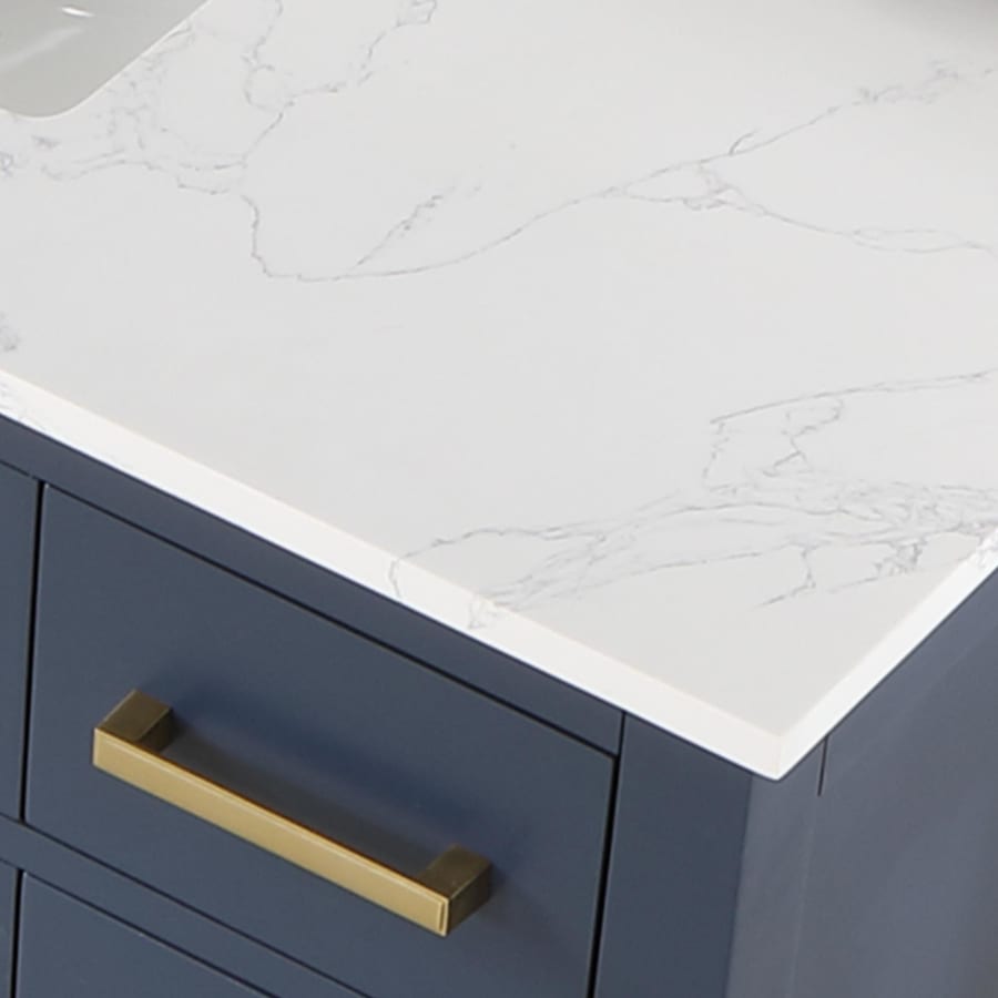 altair-557048-gw-nm-alternate-image-2419 altair-557048-gw-nm-alternate-image-2419