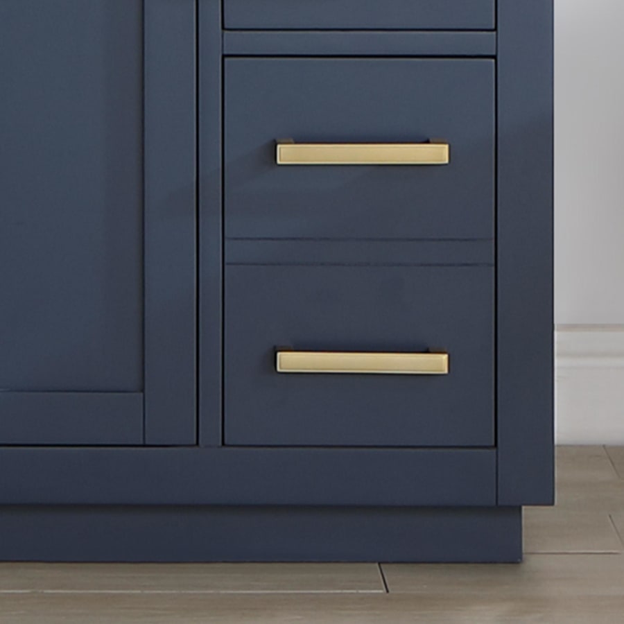 altair-557048-gw-nm-alternate-image-2422 altair-557048-gw-nm-alternate-image-2422