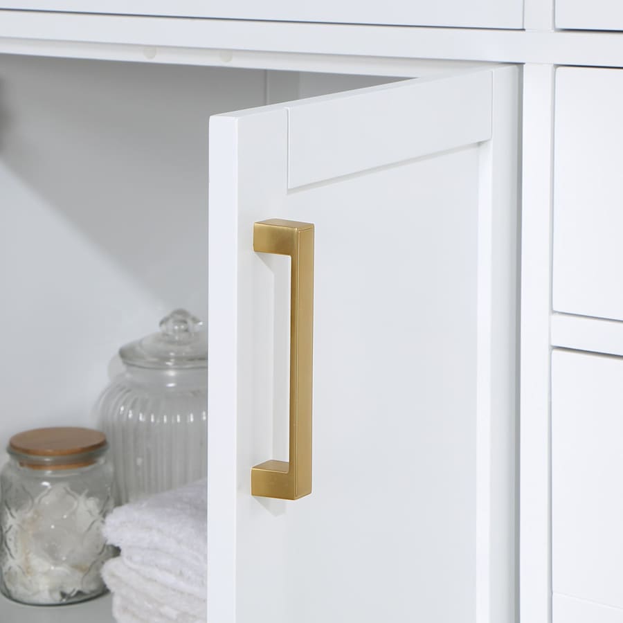 altair-557048-gw-nm-alternate-image-2423