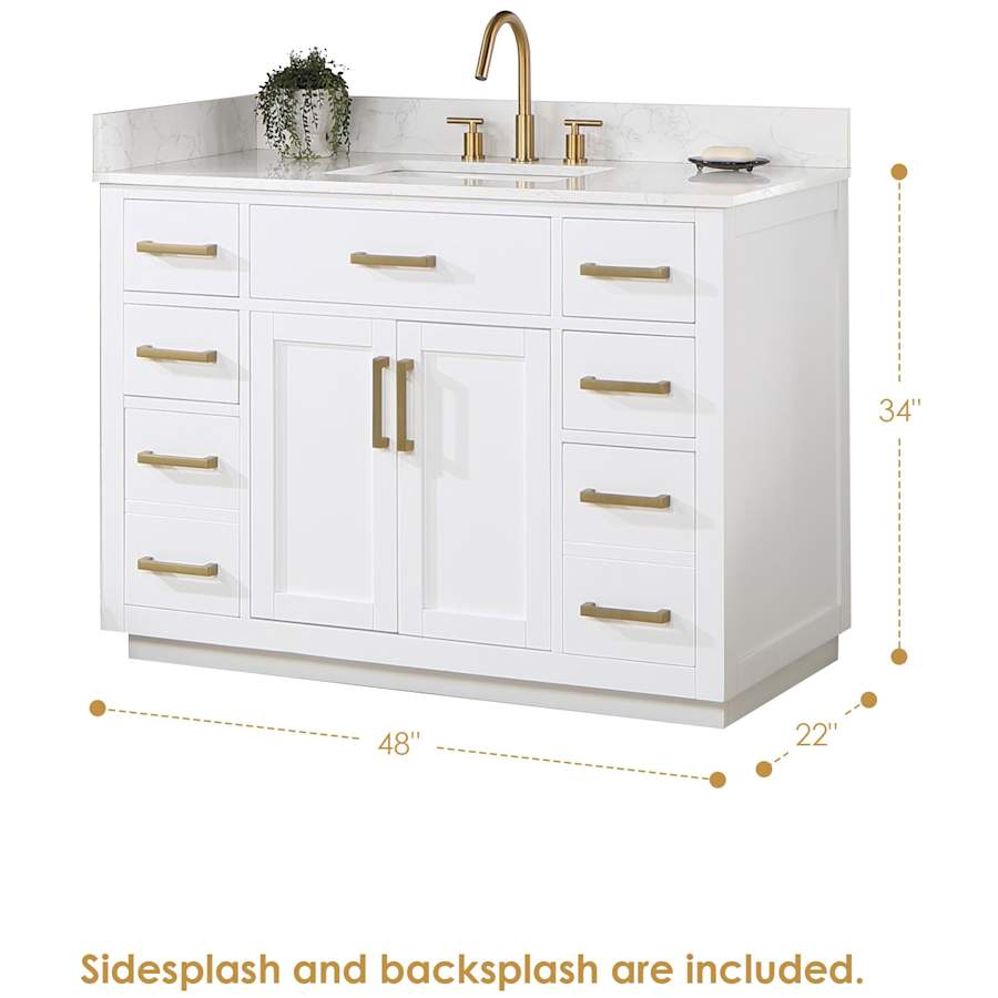 altair-557048-gw-nm-alternate-image-2424