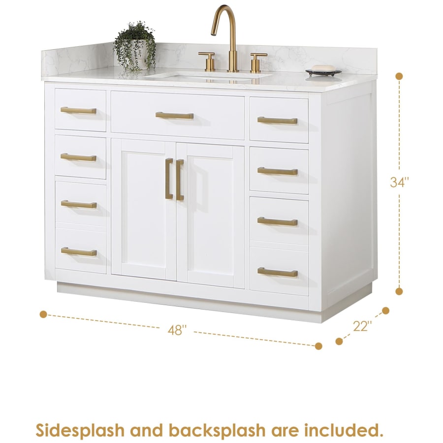 altair-557048-gw-nm-alternate-image-2424 altair-557048-gw-nm-alternate-image-2424