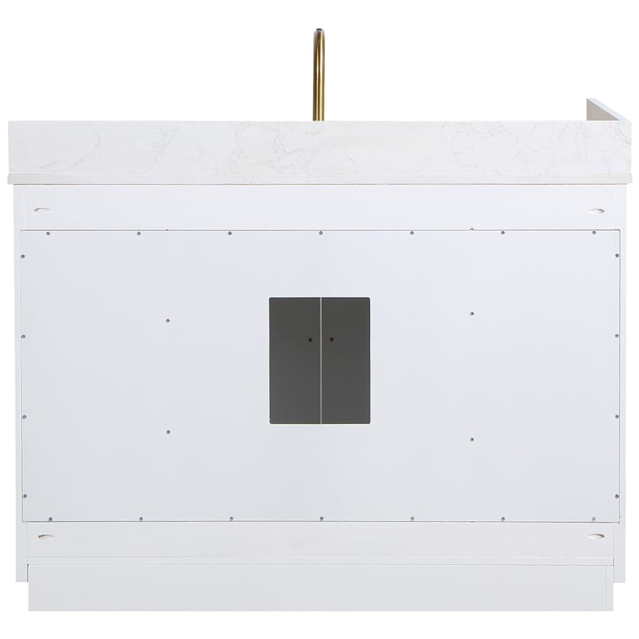 altair-557048-gw-nm-alternate-image-2426