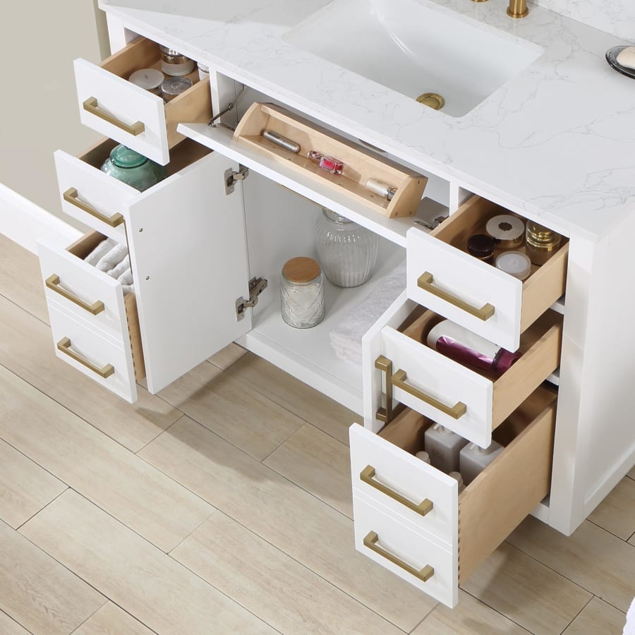 altair-557048-gw-nm-alternate-image-2433 altair-557048-gw-nm-alternate-image-2433