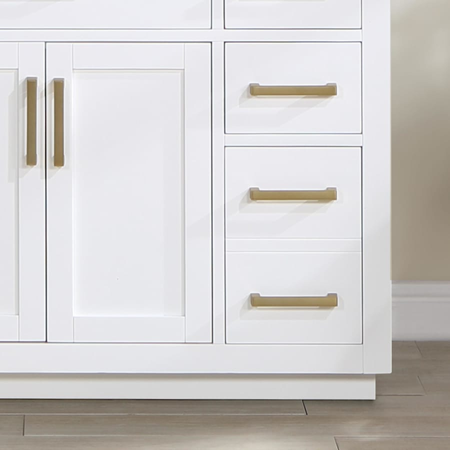 altair-557048-gw-nm-alternate-image-2434