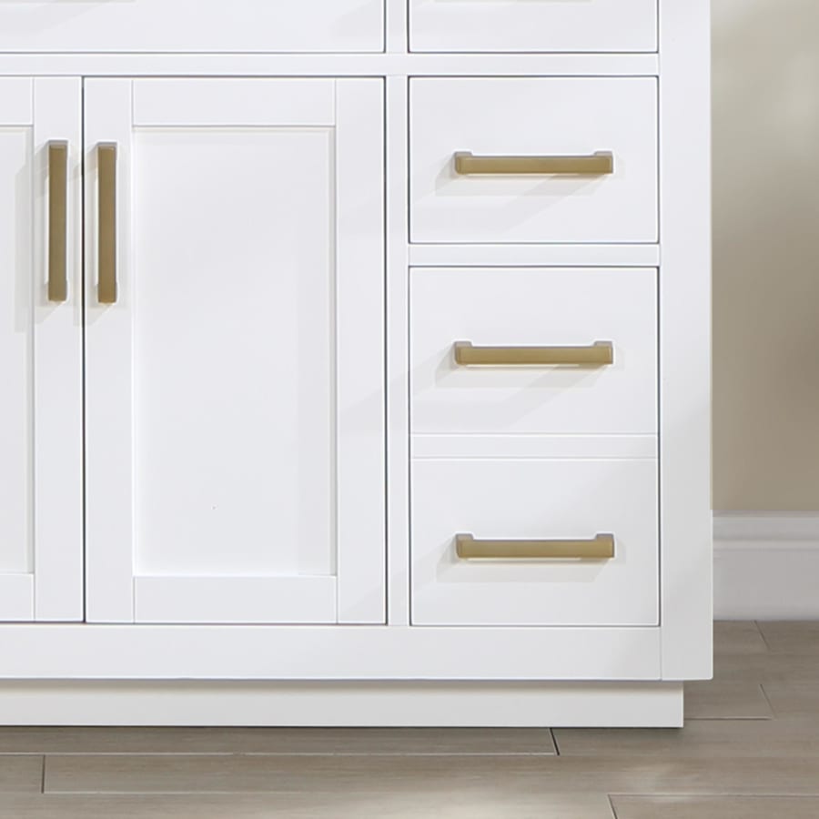 altair-557048-gw-nm-alternate-image-2434 altair-557048-gw-nm-alternate-image-2434