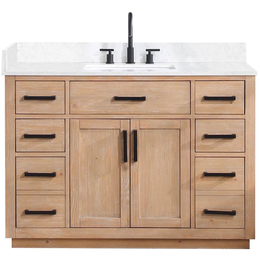 altair-557048-lb-gw-nm-4723627