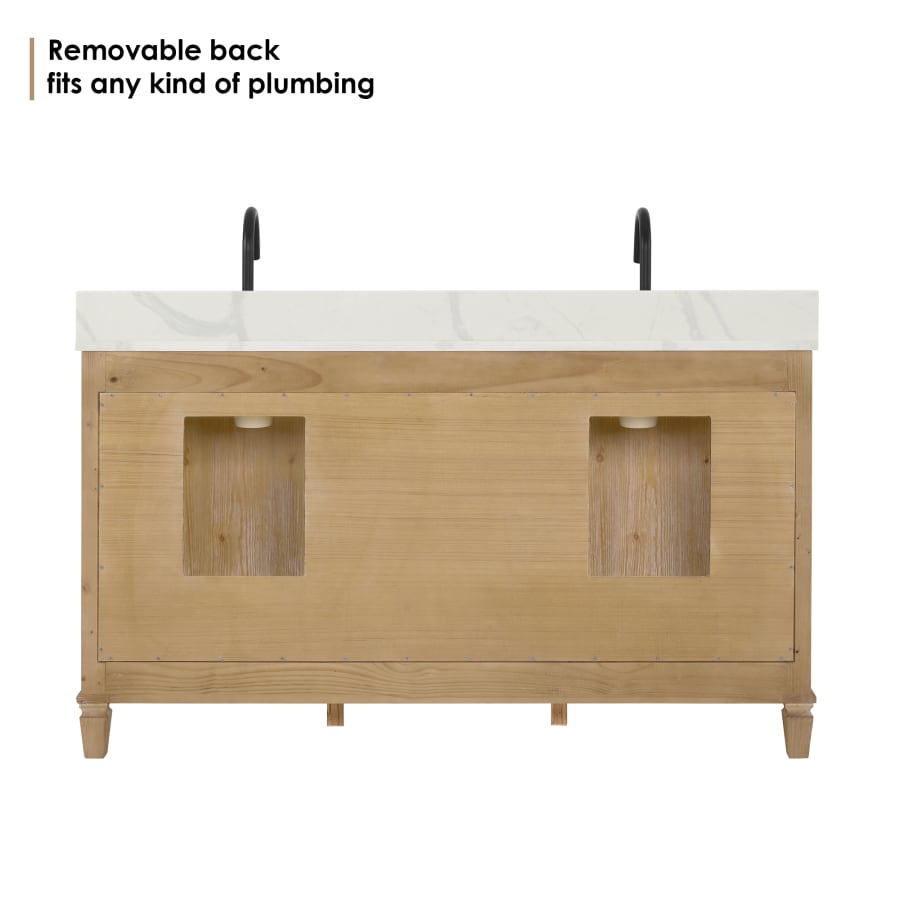 Altair 560060-WF-CWQ-NM Solana 60