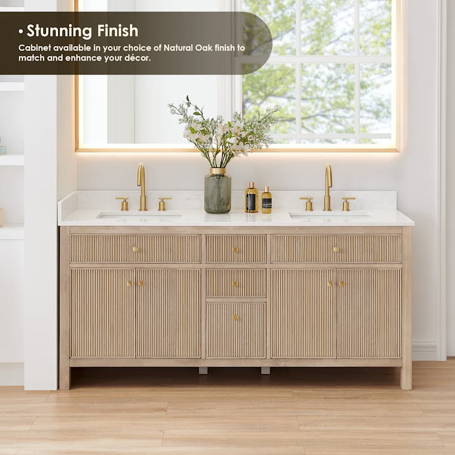 brunt secret number サイドバー付 タン brunt secret number サイドバー付 タン 三越伊勢丹 | dunhill