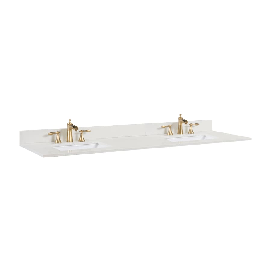 altair-61073-ctp-alternate-image-1909