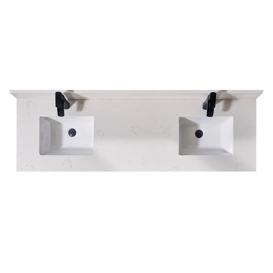 altair-61sf73-mw-ctp-3506281
