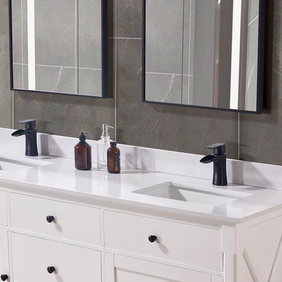 altair-62sf73-ctp-alternate-image-1968