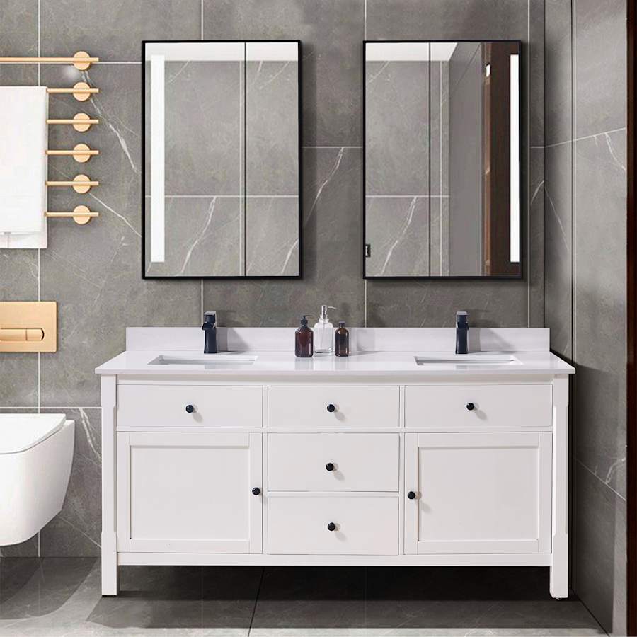 altair-62sf73-ctp-alternate-image-1970