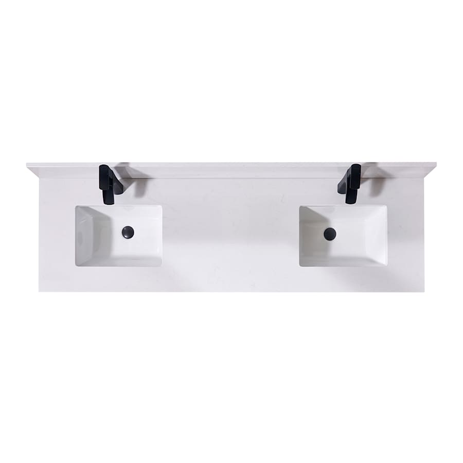 altair-62sf73-jw-ctp-3506281