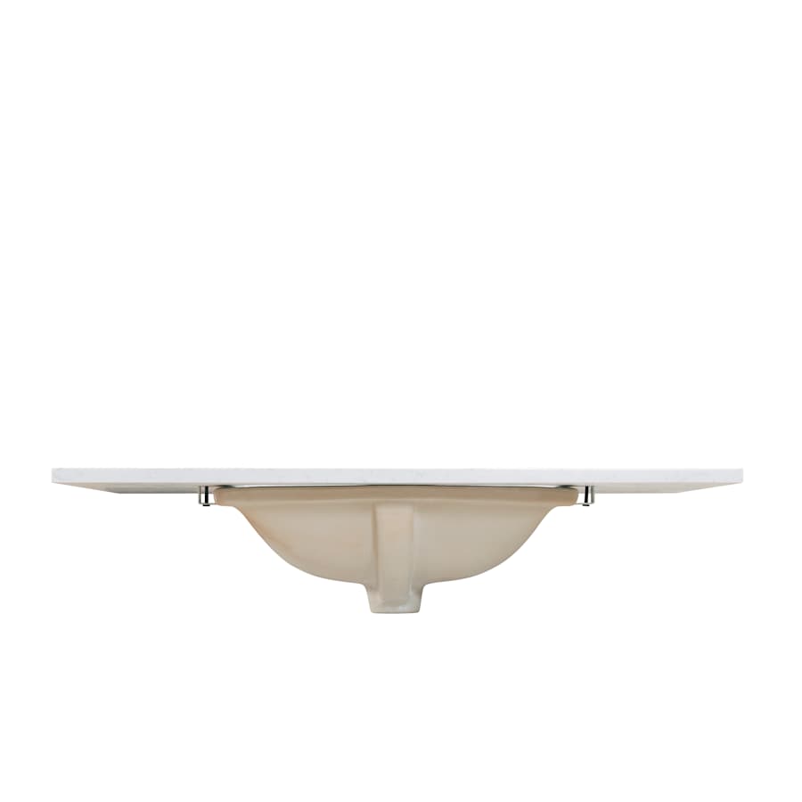 altair-65037-ctp-alternate-image-2018