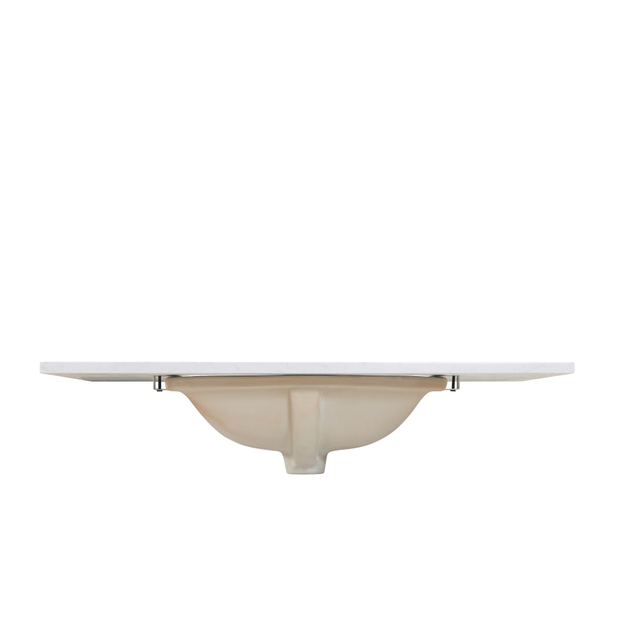 altair-65037-ctp-alternate-image-2018 altair-65037-ctp-alternate-image-2018