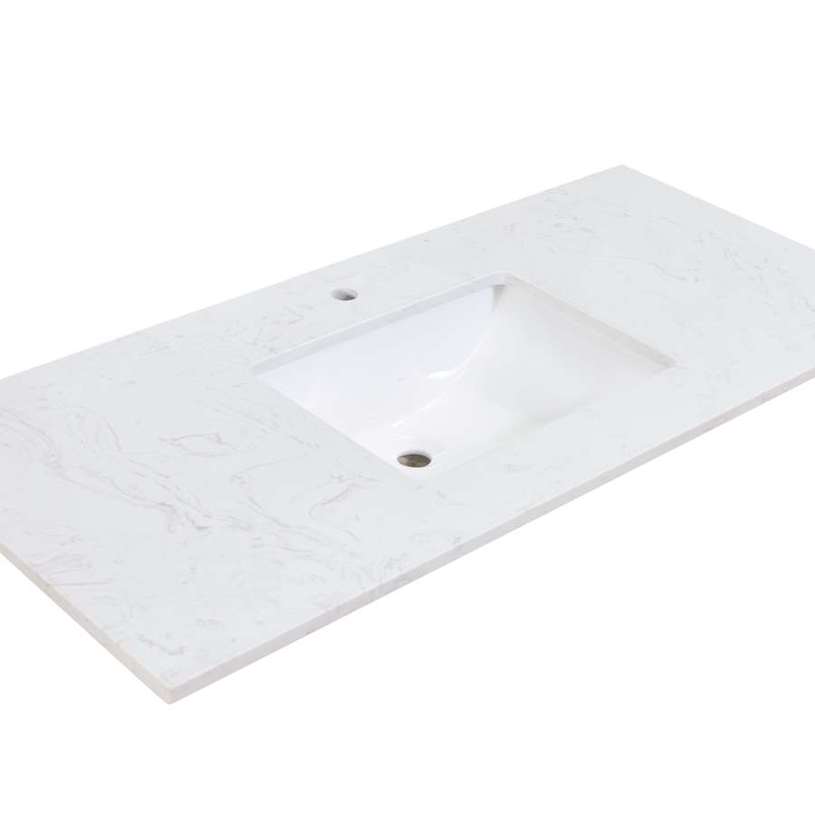 altair-65049-ctp-alternate-image-2021