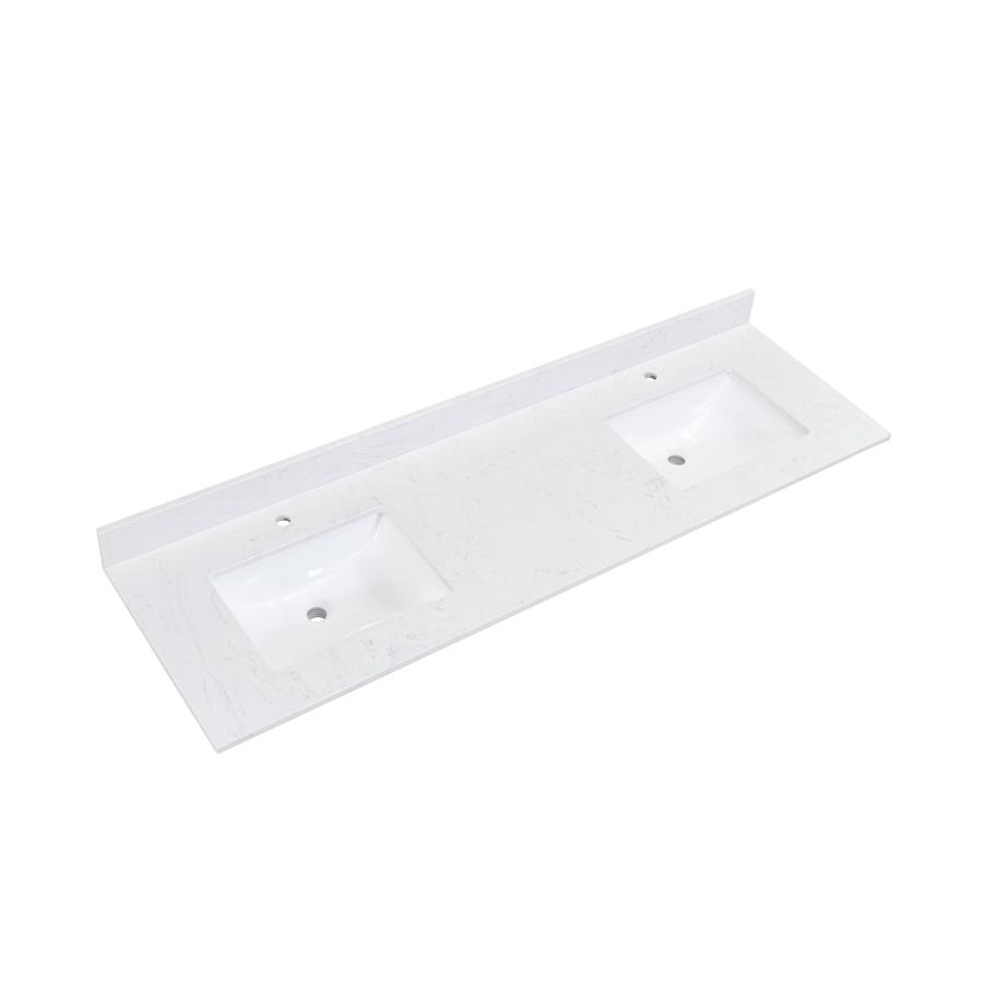 altair-65073-ctp-alternate-image-2026