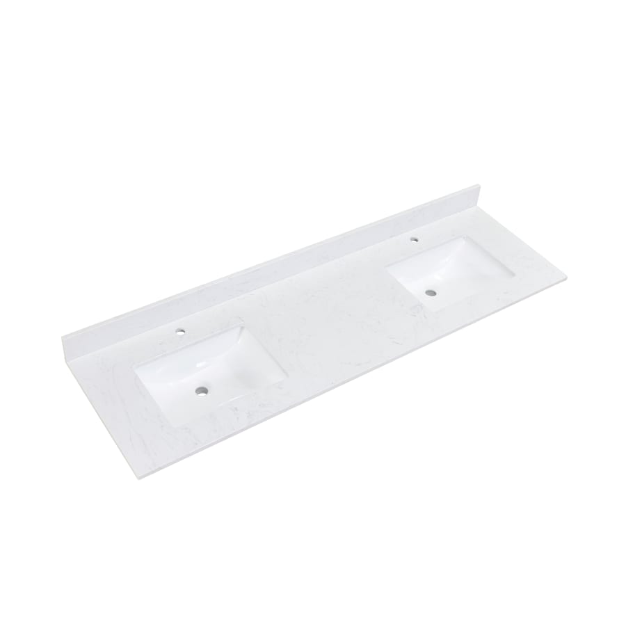 altair-65073-ctp-alternate-image-2026 altair-65073-ctp-alternate-image-2026