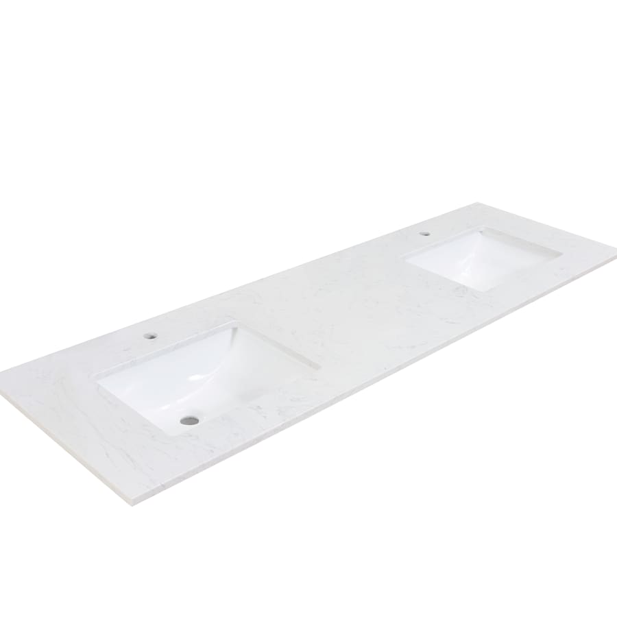 altair-65073-ctp-alternate-image-2027