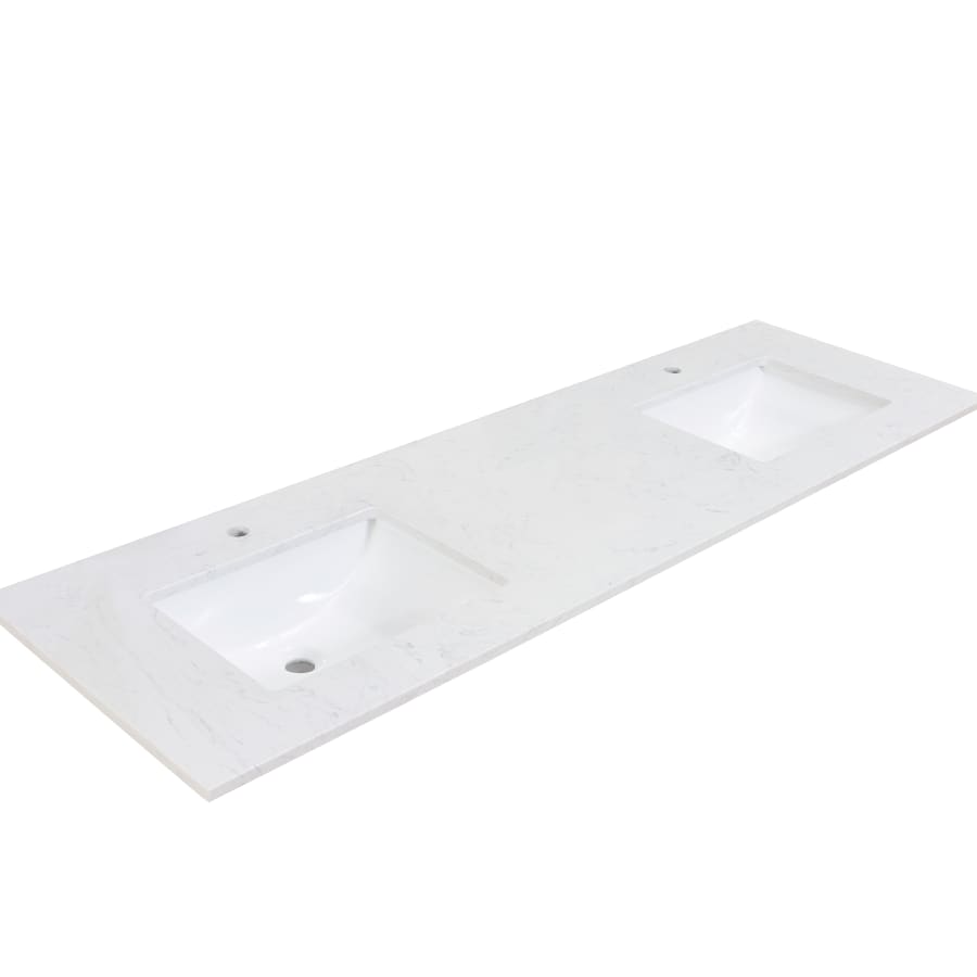 altair-65073-ctp-alternate-image-2027 altair-65073-ctp-alternate-image-2027