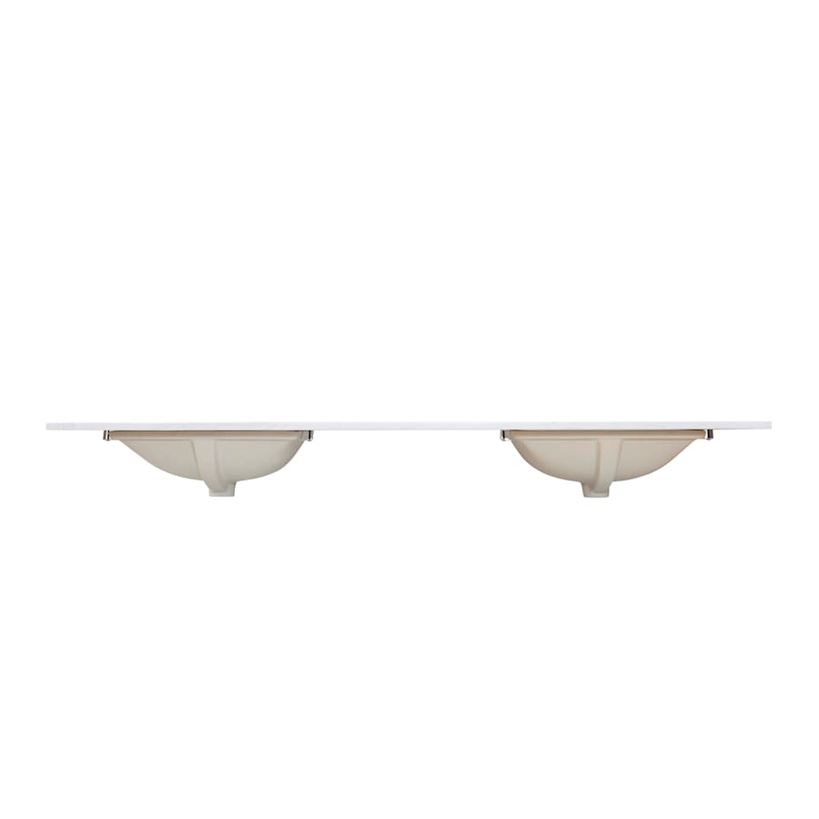 altair-65073-ctp-alternate-image-2028